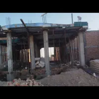 استا بنا تمام کار|خدمات پیشه و مهارت|ایرانشهر, |دیوار