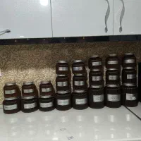 عسل لرستان