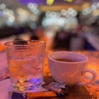 ظرفشور و نظافتچی ساده