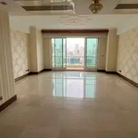 آپارتمان-100-متری-دو-خوابه