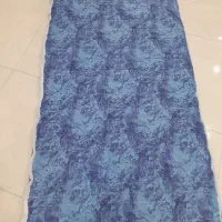 کالا خواب هیربد|رختخواب، بالش، پتو|گرمسار, |دیوار