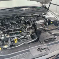 امداد خودرو و مکانیک سیار خودروهای ایرانی و خارجی