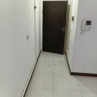 خانه اجاره ای|اجارهٔ آپارتمان|بومهن, |دیوار