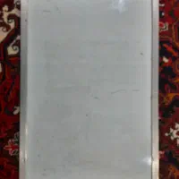 وایت برد 60 در 90