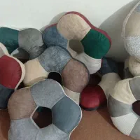 نشیمن طبی|مبلمان خانگی و میز عسلی|زنجان, |دیوار