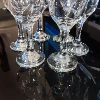 ظروف پذیرایی آشپزخانه