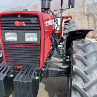 ۱۴۰۳ومدل ۷۰|خودرو سنگین|سرپل ذهاب, |دیوار