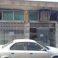 فروش-نانوایی-دولتی-لواش-با-مجوز