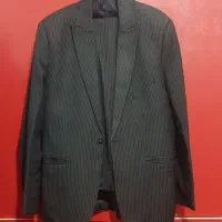 کت و شلوار ارزان