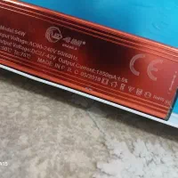 پنل ال ای دی ۵۴ وات مربع|لامپ و چراغ|تهران, فرحزاد|دیوار