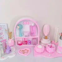 سنگ مصنوعی|کلکسیون اشیاء عتیقه|کیاشهر, |دیوار