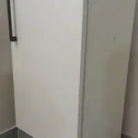 فروش فوری یخچال ارج خانگی