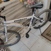 دوچرخه  ویوا