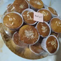 کیک یزدی، پنکیک|خوردنی و آشامیدنی|شیراز, کلاهدوز|دیوار