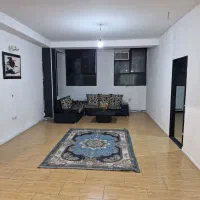 اجاره ساعتی و روزانه سوییت عظیمیه