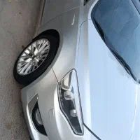 کیا کادنزا|خودرو سواری و وانت|اهواز, کمپلو جنوبی|دیوار