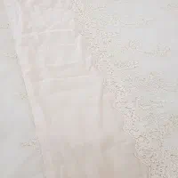 روتختی|سرویس روتختی|تهران, حکیمیه|دیوار