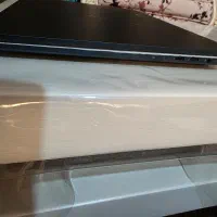 لپ تاپ ایسوس Zenbook 14 OLED|رایانه همراه|تهران, آبشار تهران (دریاچه)|دیوار