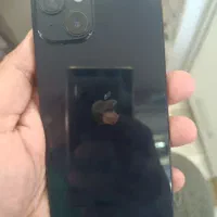 آیفون 13نرمال