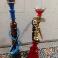 قیلون سالم