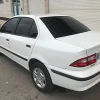 سمندموتورملی کلاس ۱۶مدل۹۷بی رنگ|خودرو سواری و وانت|اردبیل, |دیوار