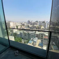 اجاره 330 متری 3خواب با 3 تراس قابل چیدمان فرشته|اجارهٔ آپارتمان|تهران, الهیه|دیوار