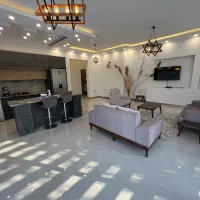 ویلا تهراندشت چهارباغ کردا*ن سهیلیه اقساط تهاتر|فروش خانه و ویلا|تهران, جنت‌آباد جنوبی|دیوار