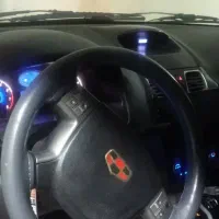 معاوضه جیلی امگرند ۷ مگان دنا آریو آریزو سمند سورن|خودرو سواری و وانت|پردیس, فاز ۱|دیوار