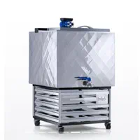 شیرسردکن شیر سردکن شیر سرد کن