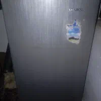 یخچال هتلی ایستکول|یخچال و فریزر|مشهد, نوید|دیوار