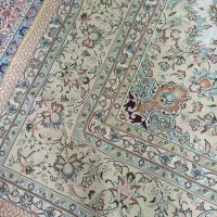 روفرشی 9متری|روفرشی|لاهیجان, بازکیاگوراب|دیوار