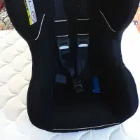 صندلی خودرو کودک