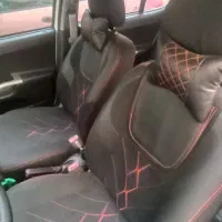 ساینا 1401|خودرو سواری و وانت|تهران, پامنار|دیوار