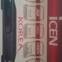 یک عدد دیجیتال و 2 عدد تلویزیون سالم