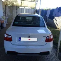 سایناSدوگانه قابل معاوضه|خودرو سواری و وانت|رودسر, |دیوار