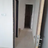 اپارتمان ۱۵۰متر طبقه بالا دوبلکس پنت هاس ۱۳۵۰|فروش آپارتمان|رشت, جماران|دیوار