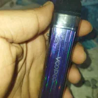 پاد voopoo|زیورآلات و اکسسوری|بندرعباس, |دیوار