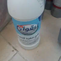 مواد شوینده کیفیت عالی قیمت مناسب