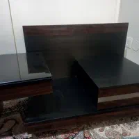 میز TV|میز تلویزیون|تهران, شهادت|دیوار