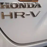 هوندا HR-V، مدل ۲۰۲۵|خودرو سواری و وانت|اصفهان, هزارجریب|دیوار
