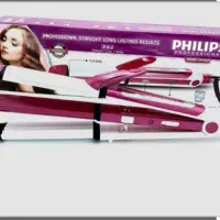 اتو مو سه کاره ۸۰۰تمن سالمه سالم