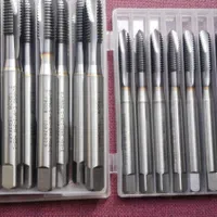 قلاویز حدیده هلی کویل برقو کولیس کفتراش الماس|ابزارآلات|تهران, سنگلج (شاپور)|دیوار