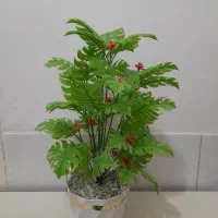تولیدی گل مصنوعی ظریف انواع گل مصنوعی به قیمت عمده|گل مصنوعی|یزد, |دیوار