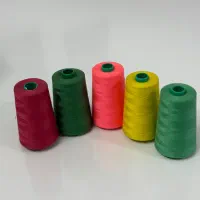 دوک خیاطی