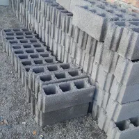 بلوک ۲۴۰۰۰ تومان