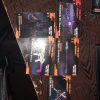 کیمدی|کنسول، بازی ویدئویی و آنلاین|تهران, دکتر هوشیار|دیوار