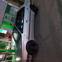 پژو 405 مدل 89 توکرم