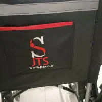 ویلچر|آرایشی، بهداشتی، درمانی|عسلویه, |دیوار