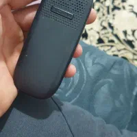 نوکیا1800اصلی|موبایل|کرمانشاه, |دیوار