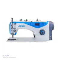 چرخکار راسته دوز و زیگزال دوز
